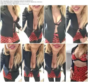 cam4-gaiavelvet-03-13-2026-19-04-59