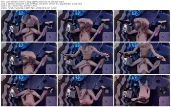 cam4-1top1bttm-03-14-2026-05-59-05