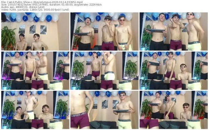 cam4-3boysolympus-03-14-2026-03-39-51