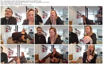 cam4-misschupagirly-03-14-2026-08-33-19