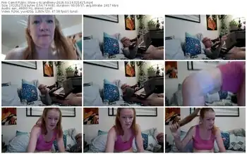 cam4-scandlamy-03-14-2026-02-14-15