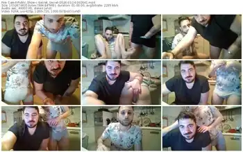 cam4-secret_secret-03-14-2026-00-26-41