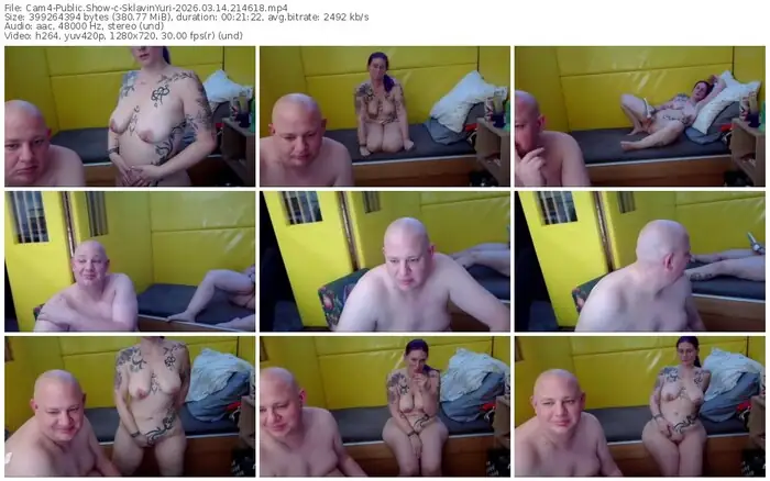 cam4-sklavinyuri-03-14-2026-21-46-18