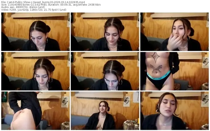 cam4-sweet_bunny20-03-14-2026-02-28-35