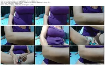 cam4-ashlygold-03-14-2026-06-09-49