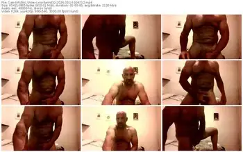 cam4-nordwind32-03-14-2026-00-47-12