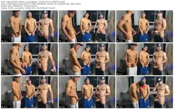 cam4-zoneboys_-03-14-2026-23-50-21