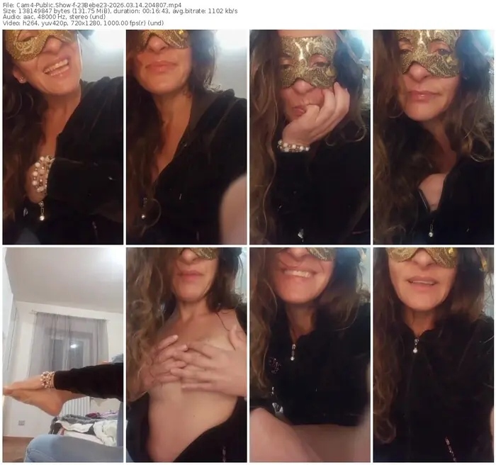 cam4-23bebe23-03-14-2026-20-48-07