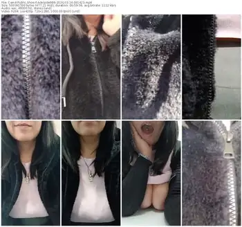 cam4-adelaide986-03-14-2026-09-14-23