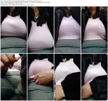 cam4-adelaide986-03-14-2026-10-15-32