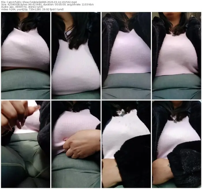 cam4-adelaide986-03-14-2026-10-15-32