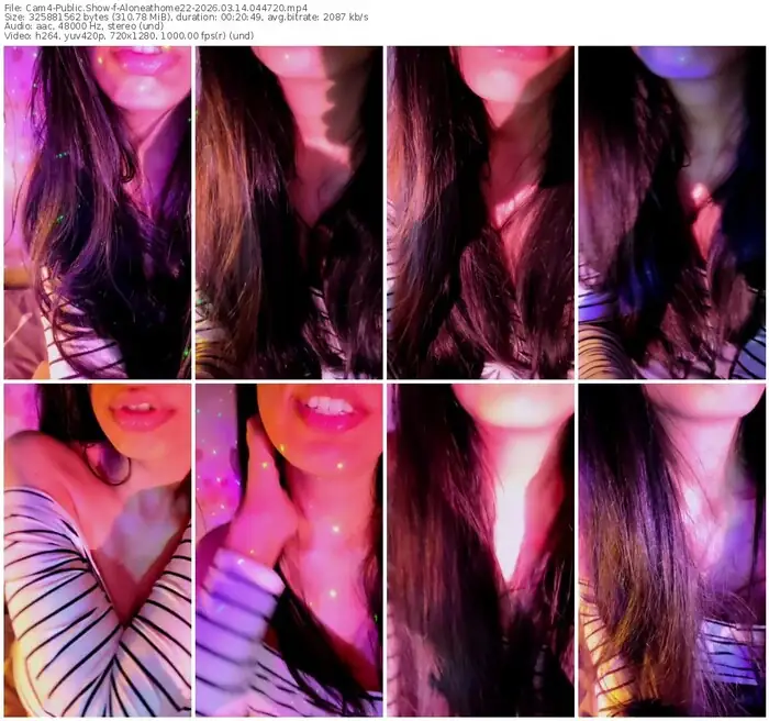 cam4-aloneathome22-03-14-2026-04-47-20