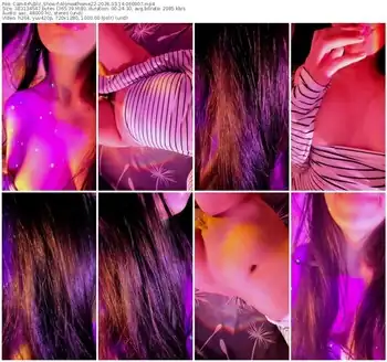 cam4-aloneathome22-03-14-2026-06-09-07