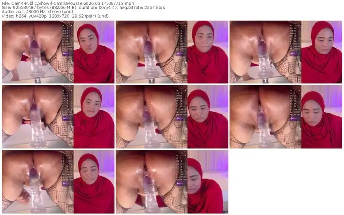 cam4-camilarousse-03-14-2026-06-37-13