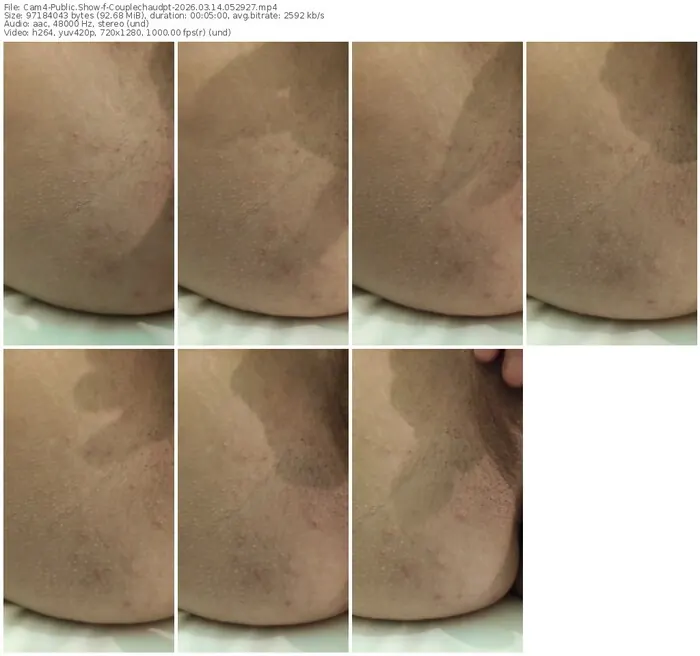 cam4-couplechaudpt-03-14-2026-05-29-27