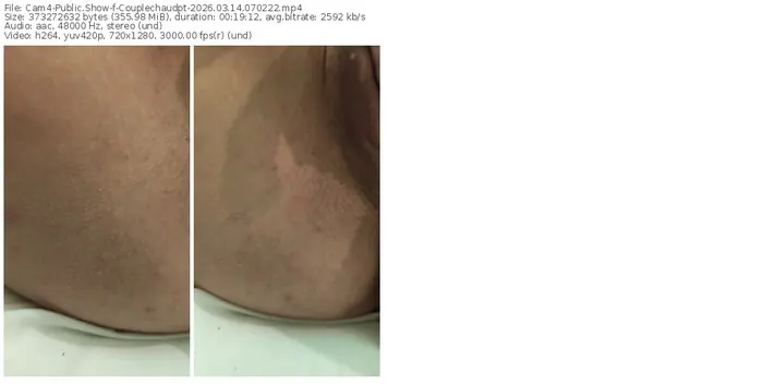 cam4-couplechaudpt-03-14-2026-07-02-22