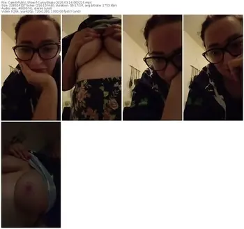 cam4-curvy69ass-03-14-2026-06-02-24