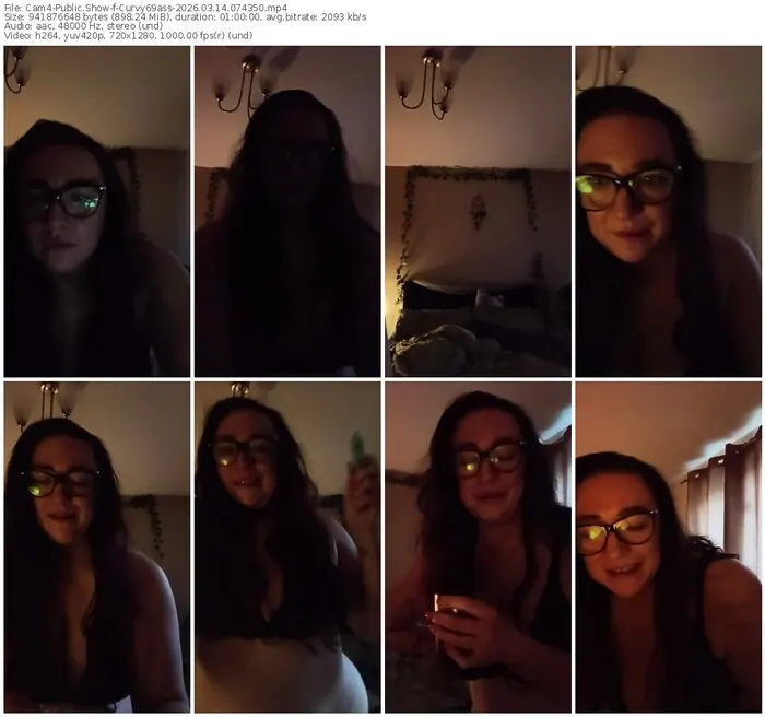 cam4-curvy69ass-03-14-2026-07-43-50