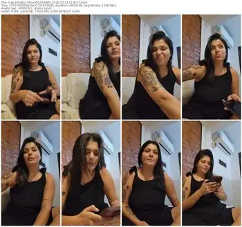 cam4-das0800-03-14-2026-01-40-27