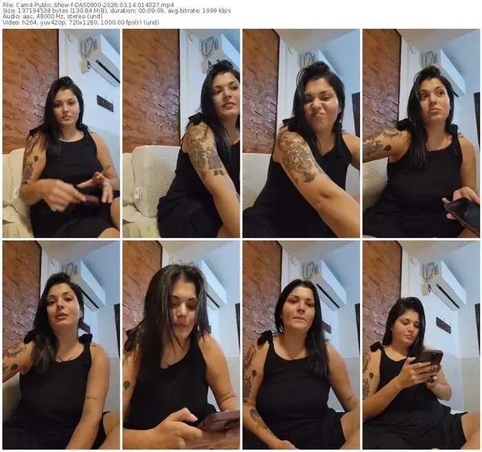 cam4-das0800-03-14-2026-01-40-27