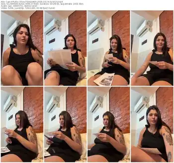 cam4-das0800-03-14-2026-01-50-16