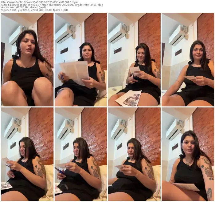 cam4-das0800-03-14-2026-01-50-16