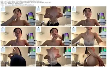 cam4-dustibompane-03-14-2026-11-01-21