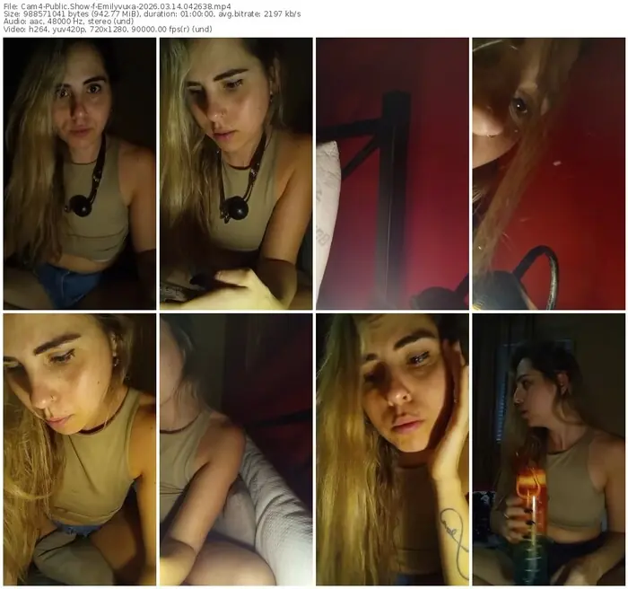 cam4-emilyvuxa-03-14-2026-04-26-38