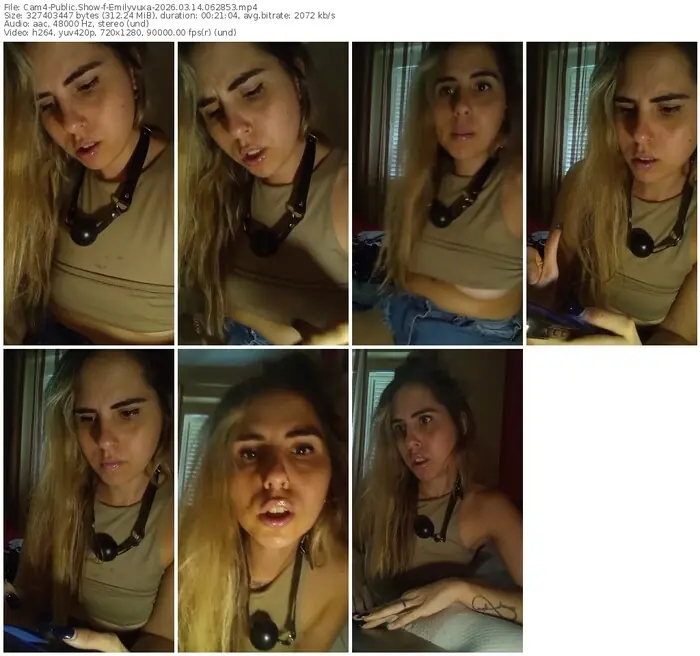 cam4-emilyvuxa-03-14-2026-06-28-53