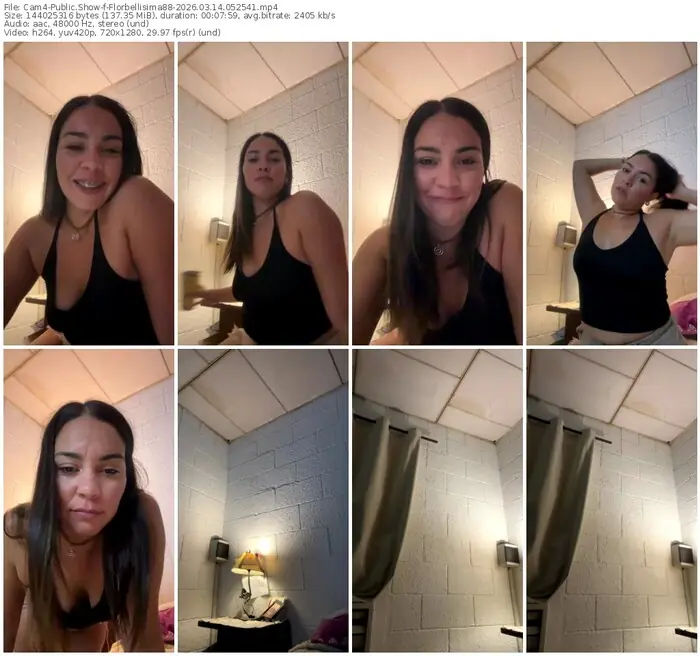 cam4-florbellisima88-03-14-2026-05-25-41