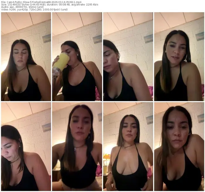 cam4-florbellisima88-03-14-2026-05-39-11