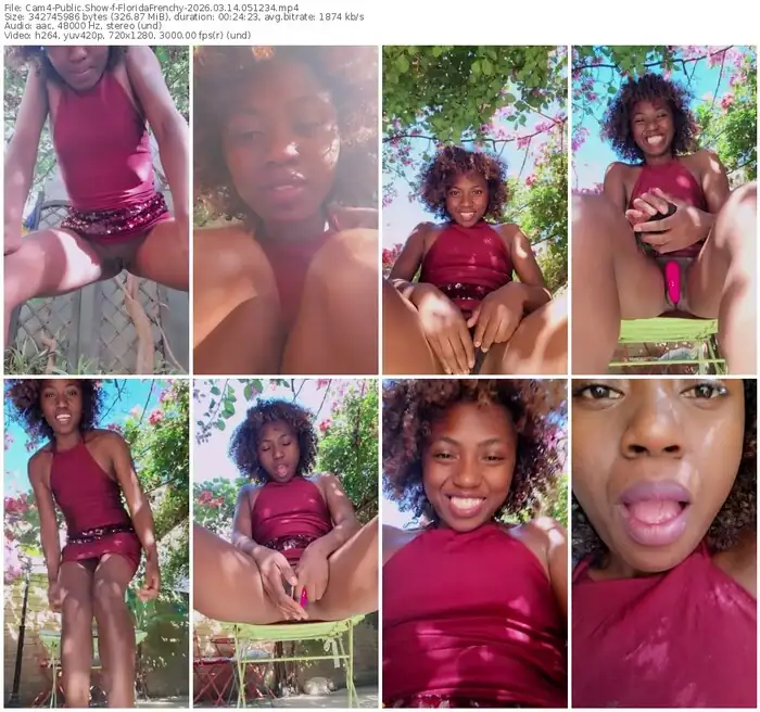 cam4-floridafrenchy-03-14-2026-05-12-34