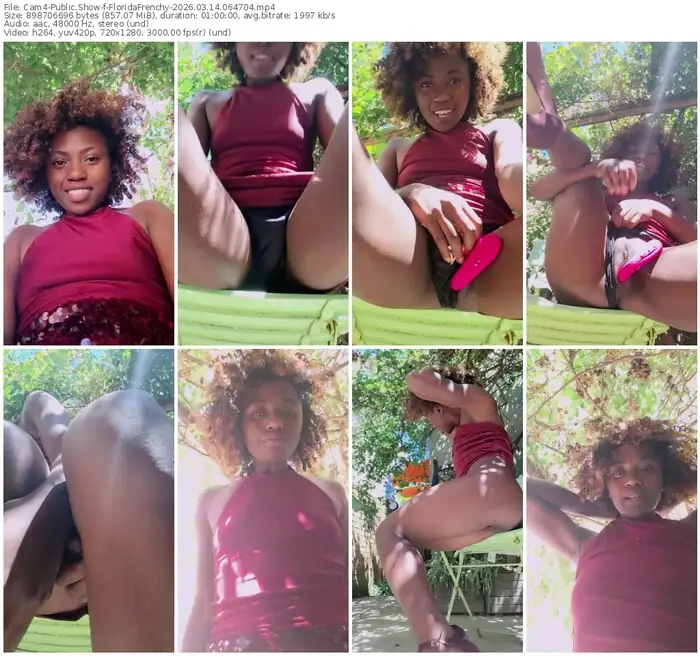 cam4-floridafrenchy-03-14-2026-06-47-04