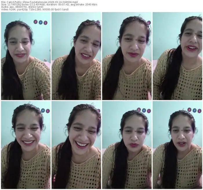 cam4-julietaloovee-03-14-2026-04-46-04