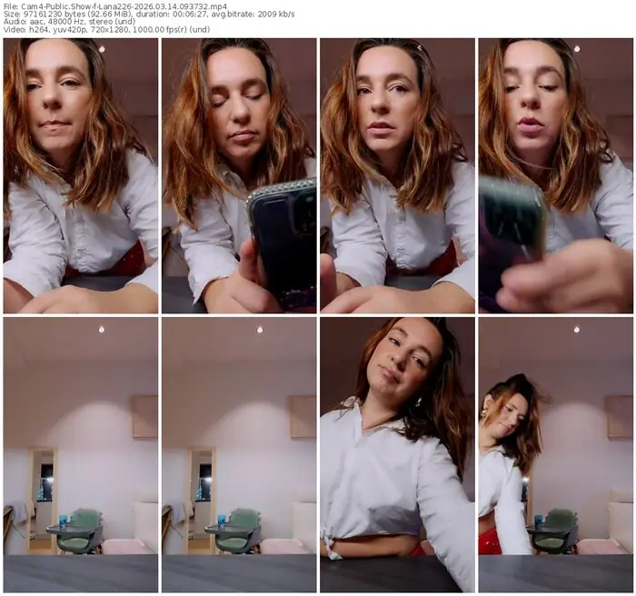 cam4-lana226-03-14-2026-09-37-32