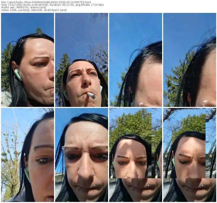 cam4-maria34geilesau-03-14-2026-09-07-02