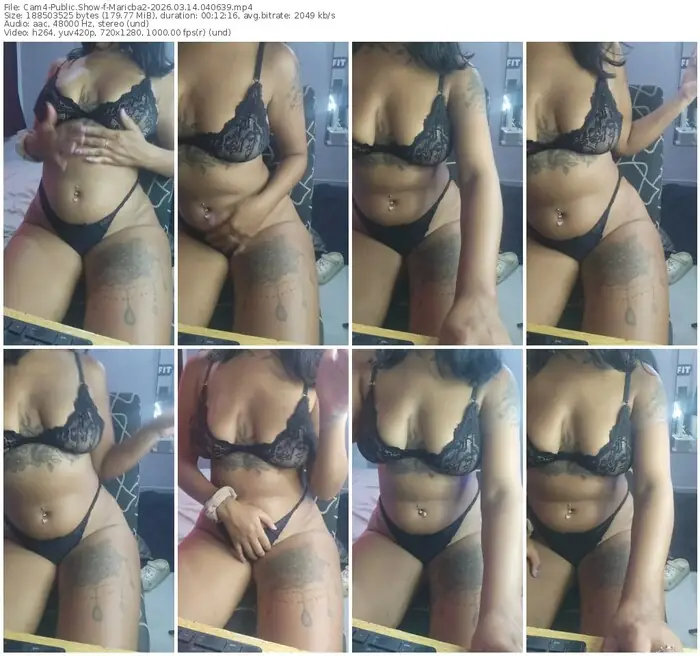 cam4-maricba2-03-14-2026-04-06-39