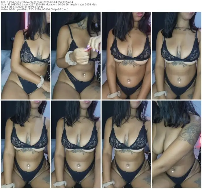 cam4-maricba2-03-14-2026-05-23-32