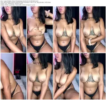 cam4-maricba2-03-14-2026-05-56-30