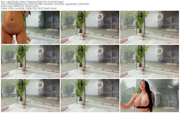 cam4-naila18-03-14-2026-09-10-16