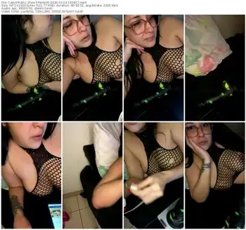 cam4-perle06-03-14-2026-10-18-57