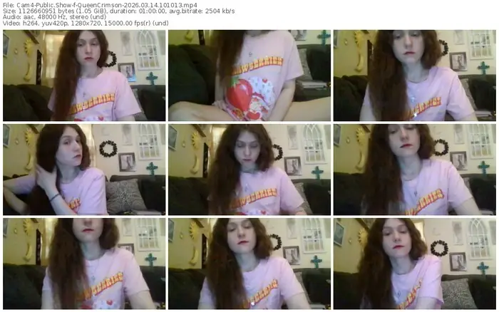 cam4-queencrimson-03-14-2026-10-10-13