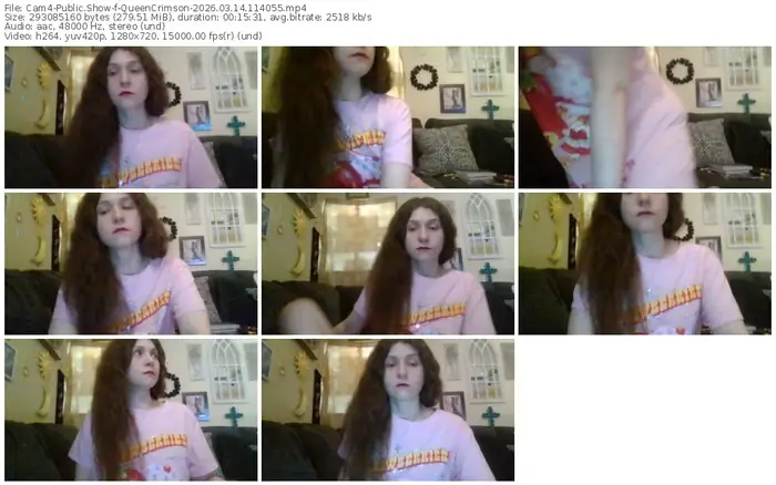 cam4-queencrimson-03-14-2026-11-40-55