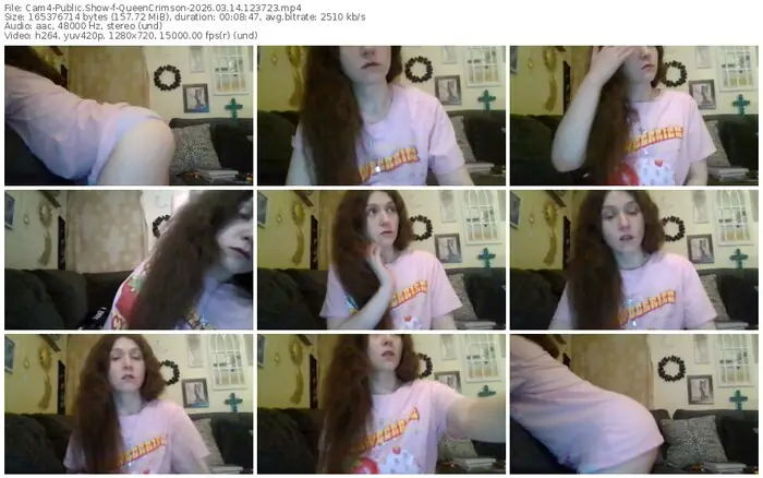 cam4-queencrimson-03-14-2026-12-37-23