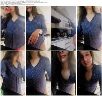 cam4-roxannepiggy-03-14-2026-13-00-02