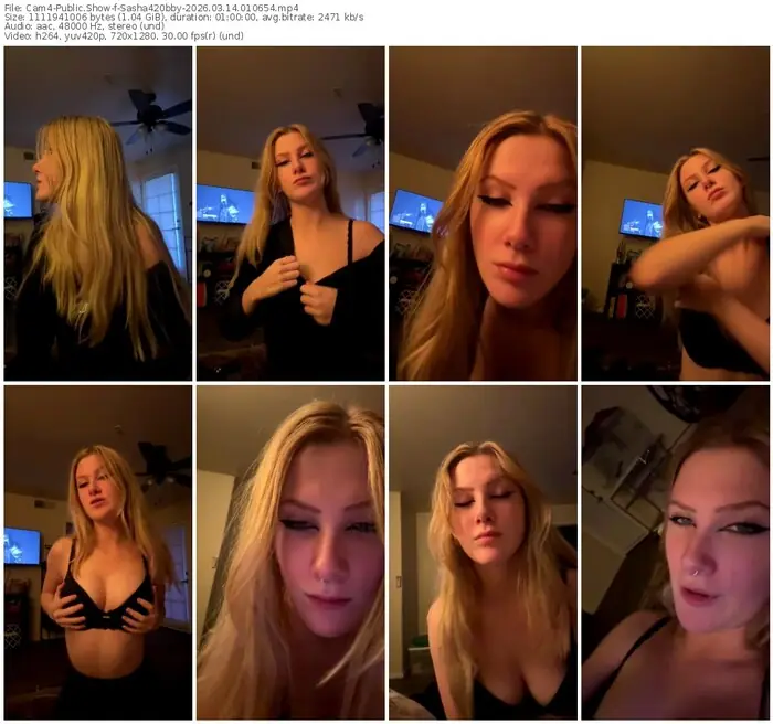 cam4-sasha420bby-03-14-2026-01-06-54