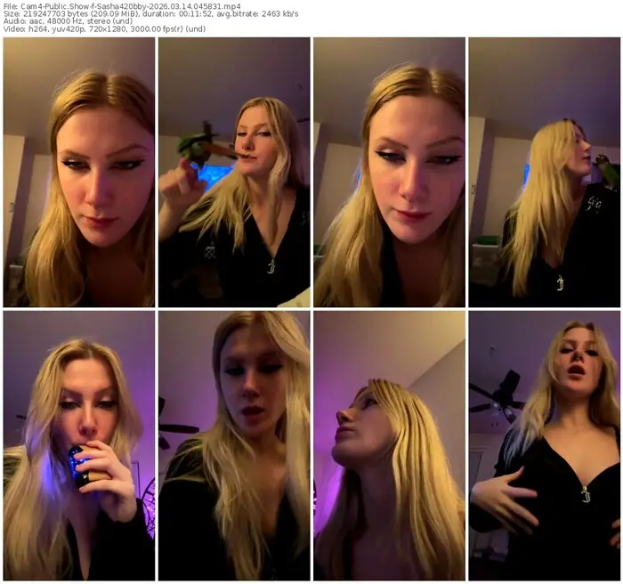 cam4-sasha420bby-03-14-2026-04-58-31