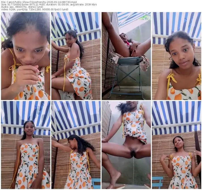 cam4-sissifrenchy-03-14-2026-08-07-40