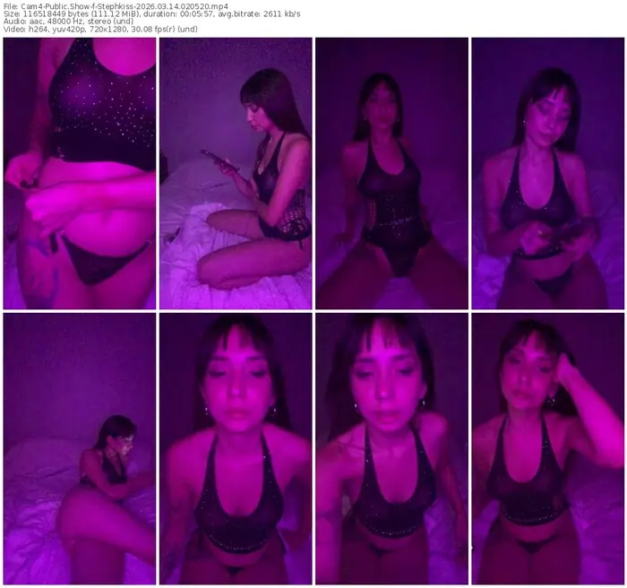 cam4-stephkiss-03-14-2026-02-05-20