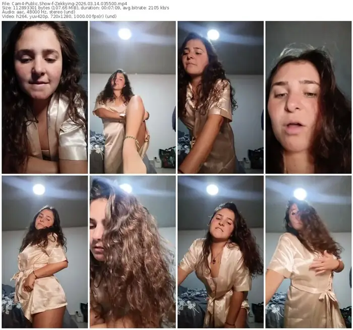 cam4-zekkying-03-14-2026-03-55-00